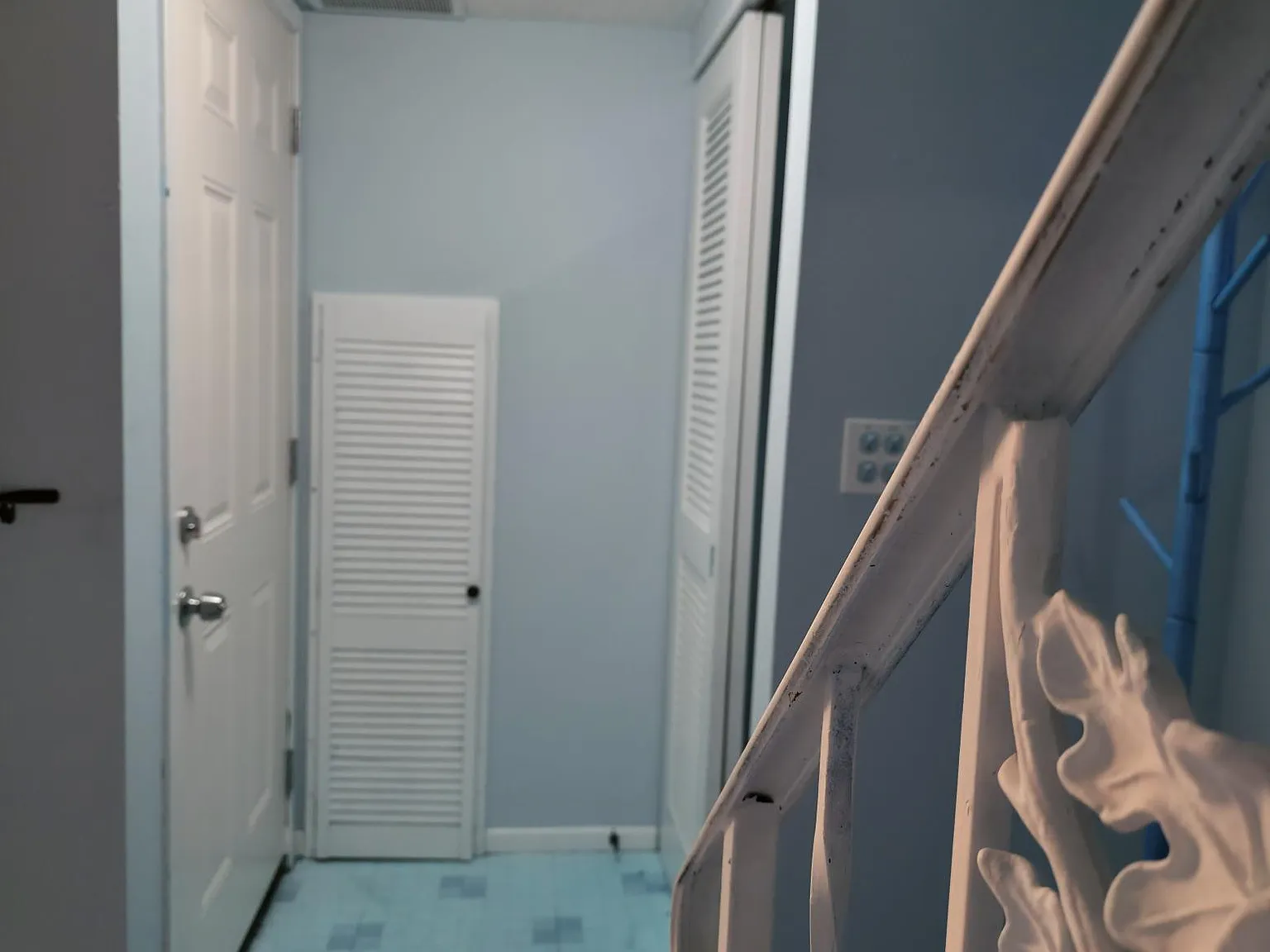 2 bed, 3.0 bath, 1284 sqft, $1,850 — Photo 2