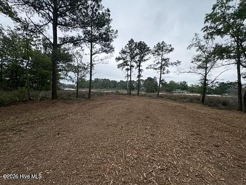 2nd image of 257 Stillwater Drive LOT 9 & 10