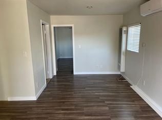 3591 Fairmount Blvd #3591, Riverside, CA 92501