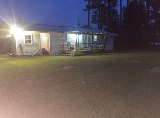 6490 Atkinson Blvd E, Axson, GA 31624