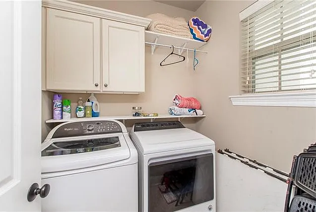 43293 Quiet Lake Dr — Photo 22