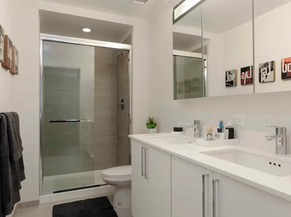 110 1st Street image 20 of 21