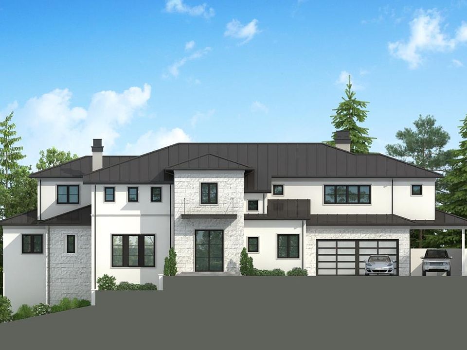 89 Tallwood Ct Atherton CA 94027 Zillow 89 Tallwood Ct Atherton CA 94027 Zillow