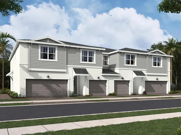 7050 Brenner Avenue, Lake Worth, FL 33467