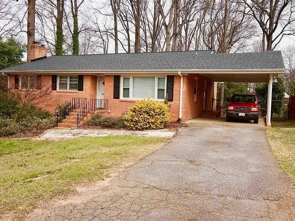 1st image of 309 Mimosa Dr #85