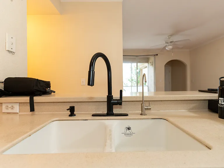 10075 Gate Pkwy N #2202 — Photo 19