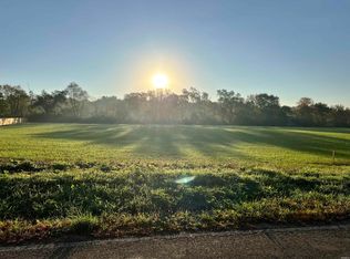 0 County Road 25, Bristol, IN 46507