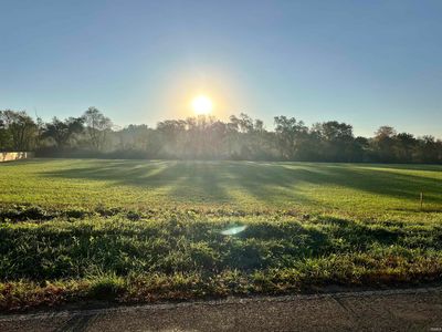 0 County Road 25, Bristol, IN, 46507