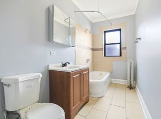 1652 W 80th St #1, Chicago, IL 60620