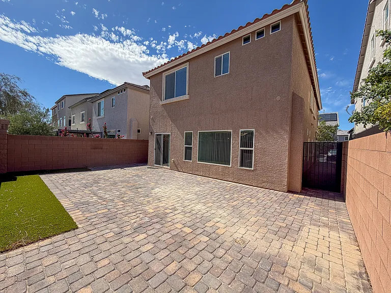 6051 Dana Estates Way — Photo 23