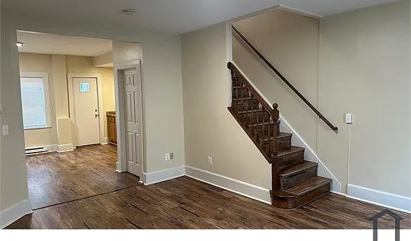 3 bed, 1000 sqft, $1,850 — Photo 4
