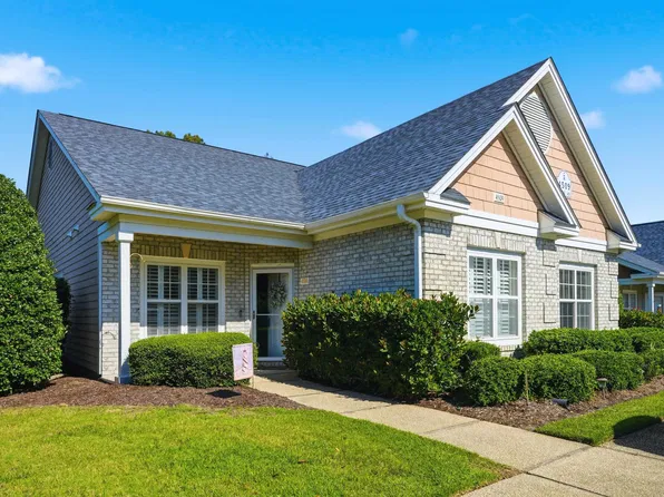 4509 Lightkeepers Way #49A, Little River, SC 29566