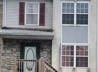 4 Highland Way, Newark, DE 19702