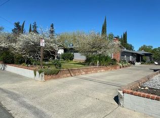 5117 Myrtle Ave, Sacramento, CA 95841