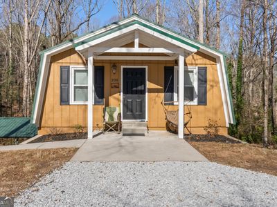 209 Beech Creek Cir, Winder, GA, 30680