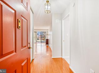 15115 Interlachen Dr #3-308, Silver Spring, MD