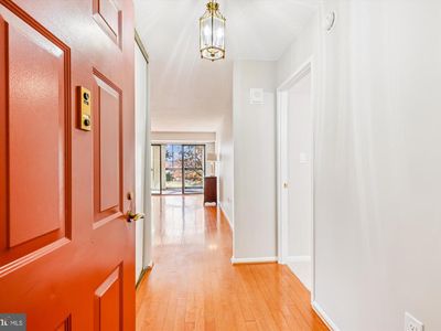 15115 Interlachen Dr #3-308, Silver Spring, MD, 20906
