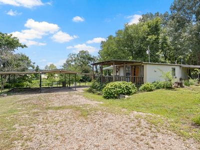 765 County Road 4844, Mount Pleasant, TX, 75455