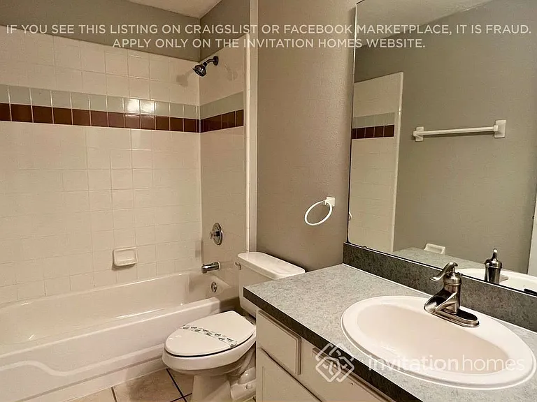 10321 Alameda Alma Rd — Photo 13
