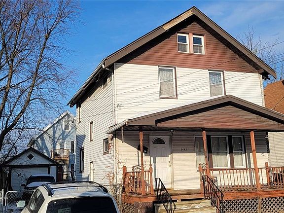 3rd image of 3442 W 60th St