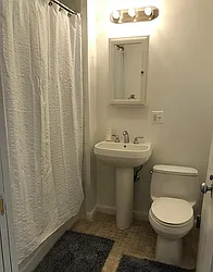 Rented by Realty Collective