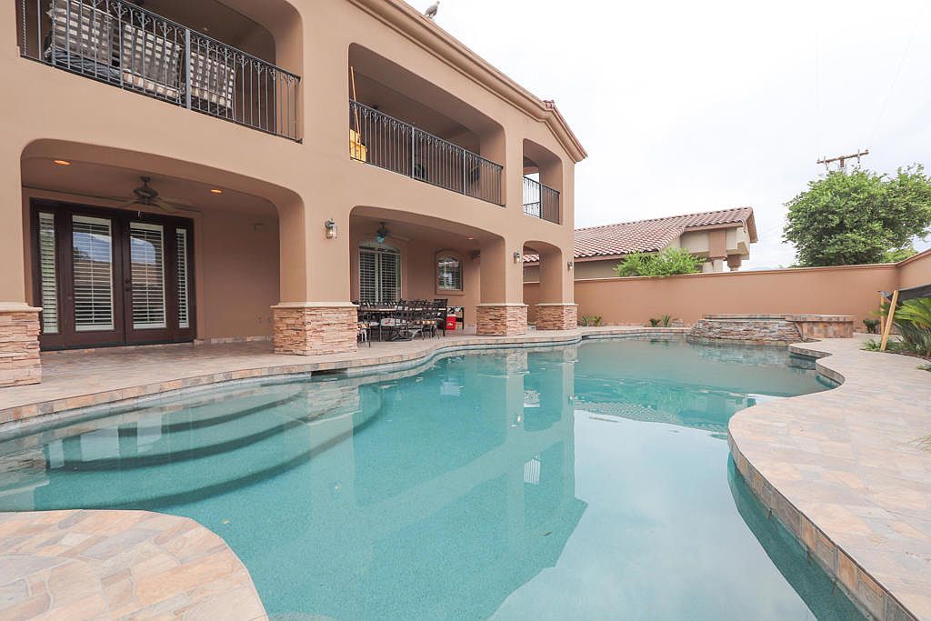 31575 El Toro Rd, Cathedral City, CA 92234 MLS 219116739DA Zillow