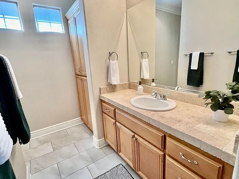 3381 Black Oak Dr — Photo 23
