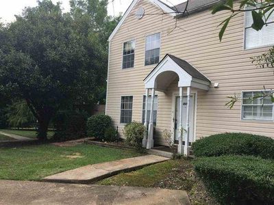 867 Harbor Bend Dr, Brandon, MS, 39047