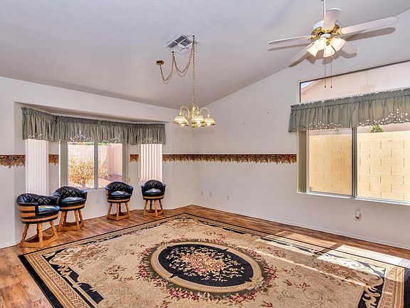 5th image of 10750 W Tonopah Dr
