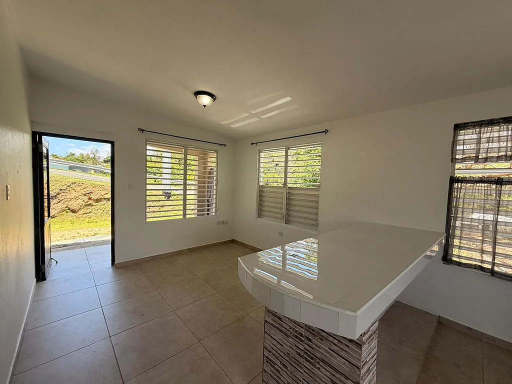2 bed, 1.0 bath, 625 sqft, $850 — Photo 4
