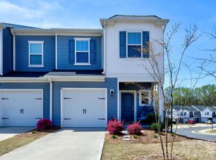479 Tayberry Ln, Fort Mill, SC