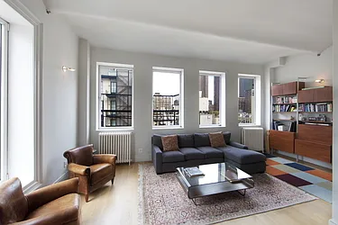 Sold by Tabak Real Estate