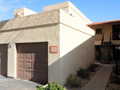 8231 N 21st Dr UNIT 102, Phoenix, AZ, 85021