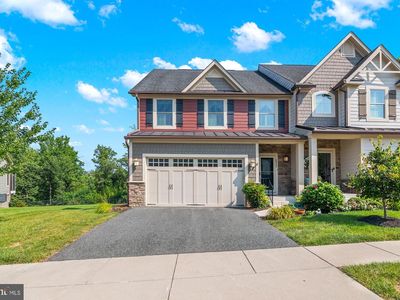 6923 Summit Cir, Baltimore, MD, 21239