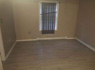 79 Hicks St, Meriden, CT 06450