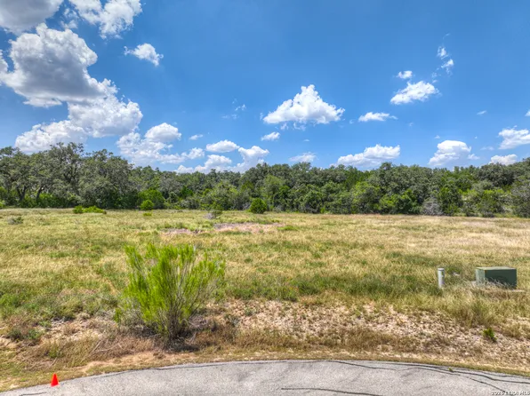2121 Camino Way LOT 169, Canyon Lake, TX 78133