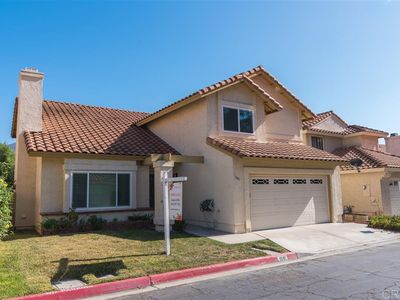 1041 Fairhill Ter, Spring Valley, CA, 91977