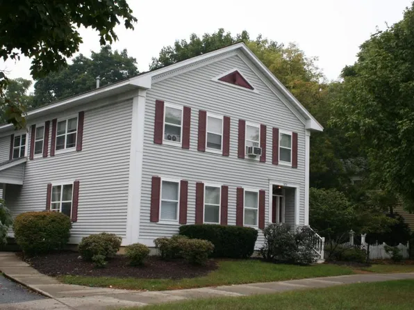 575 N Broadway, Saratoga Springs, NY
