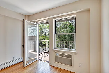 Rented by Cooper & Cooper Real Estate