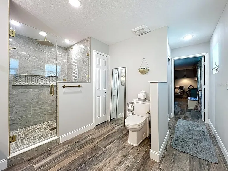 4400 Thermal Ln — Photo 26