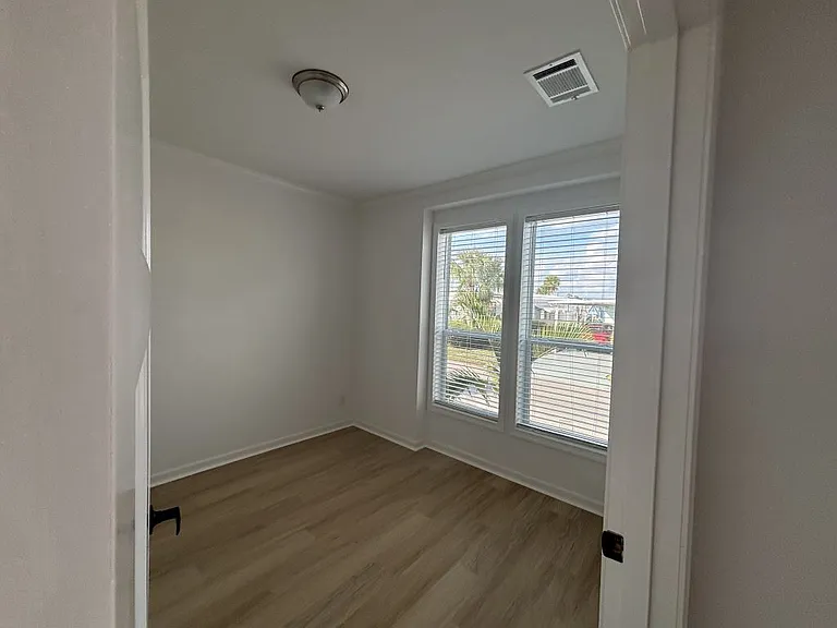 980 E Nogoya Ave #497 — Photo 3