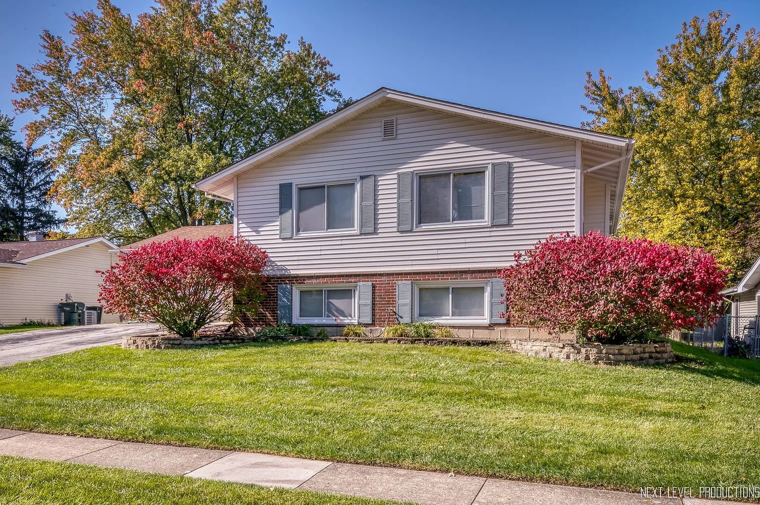 6400 Dean Dr photo 1