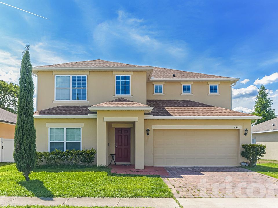 1st image of 642 Black Eagle Dr