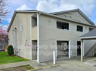 4505 100th St NE UNIT A04, Marysville, WA 98270