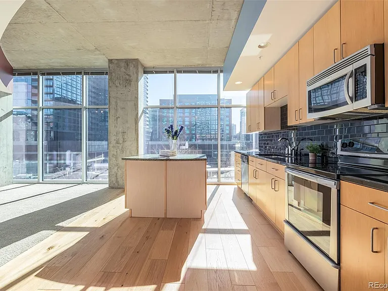 1700 Bassett St #517 — Photo 9