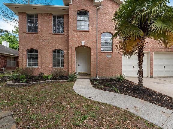 4th image of 3811 Woodlace Dr