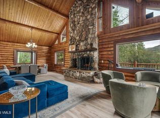 49 Idlewild Pl #B, Edwards, CO 81632