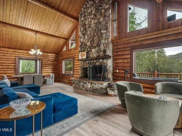 49 Idlewild Pl #B, Edwards, CO 81632