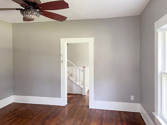 4th image of 506 S Foley St