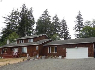 35179 Labrador Ln, Astoria, OR 97103